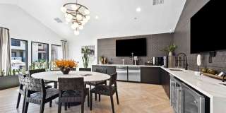 Hideaway North Scottsdale Gallery 18