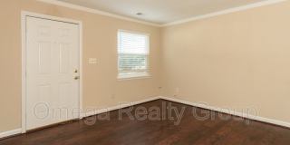 2345 Grayson Valley Cir Gallery 7