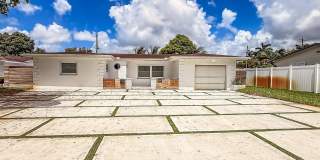 1200 NW 76th Avenue Gallery 1