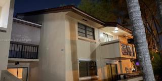 6246 SW 136th Ct Gallery 1