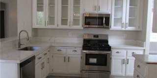 Beautiful 3 Bedroom/2.5 Baths in Summerlin Gallery 19