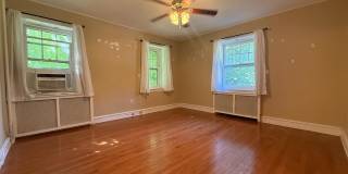 316 GERARD Avenue Gallery 1