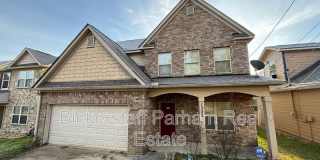 1322 Ingersoll Drive Gallery 1
