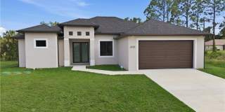 1436 Graham Circle 1436 Graham Circle Gallery 1