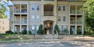 13621 Garfield Place Gallery 1