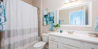 The Strand at Beulah Gallery 19