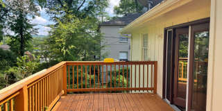 For Rent Gallery 26