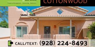 1620 East Parada del Sol Gallery 1