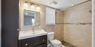 3023 RIO GRANDE Trail Gallery 18