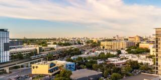 Avalon South Miami Gallery 73