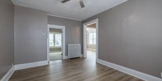 5 Bedroom 2.5 Bath Midtown Home Gallery 16