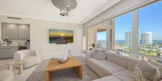 35 WATERGATE DRIVE Gallery 11