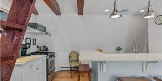99 Coggeshall Avenue unit: 2 Gallery 9