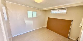 3 Bedroom / 1 Bath House in Wailuku for rent! Gallery 9