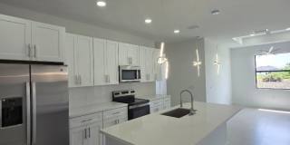 710 Godwid Avenue S Gallery 3