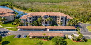 AVAILABLE now! 2BR/2BA unfurnished annual rental with social membership!! Gallery 1