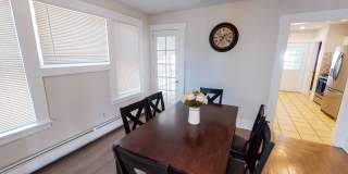 Charming and Spacious 5BD 2.5BA House in Beaver Hills! Gallery 9