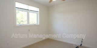 3611 East Marshall Street Gallery 26