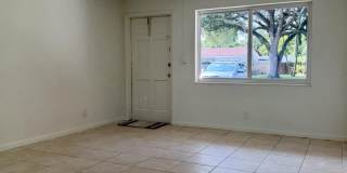 5210 SW 90th Way Gallery 2