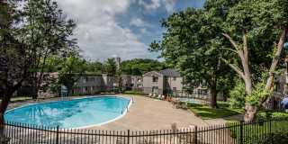 The Gallery on New Hampshire Gallery 3