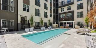 Bridge at Windsor Park Gallery 33