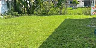 7520 NW 44th Court, Coral Springs, FL 33065 Gallery 12