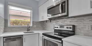 112 Sandal Ln - 4 Gallery 8