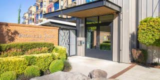 Fully Furnished 1-Bedroom Downtown Puyallup Condo | Parking & Select Utilities Included Fully Furnished 1-Bedroom Downtown Puyallup Condo | Parking & Select Utilities Included Gallery 1