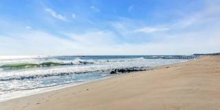 108 Neptune Place Gallery 42