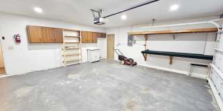 3 Bedroom 2 Bath Home in Safety Harbor Gallery 29