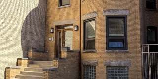 5739 N Winthrop Avenue Gallery 2