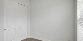 4645 Pumello Dr 4645 Pumello Dr Gallery 33