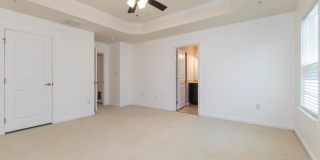 12220 MONTREAT Place Gallery 21
