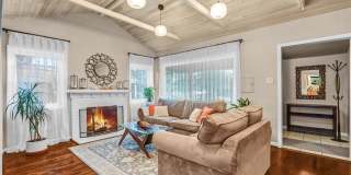 1130 N Cordova Gallery 7