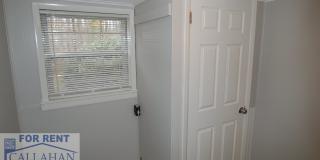 Benton Home Gallery 1