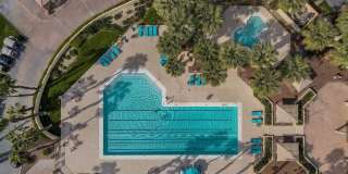 76570 Hollyhock Drive Gallery 50