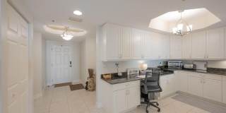 7 Indian River Avenue Gallery 23