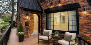19000 Chandler Park Drive Gallery 14