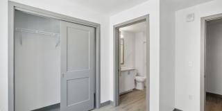 Brewers Block Gallery 56