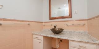 2725 DEVON ROAD Gallery 15