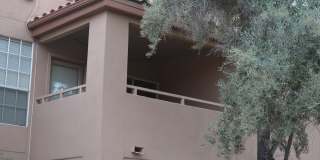 10101 N ARABIAN Trail Gallery 23