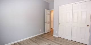 4 Bedroom Home in Quailwood Gallery 18