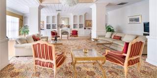 3800 S Ocean Dr Gallery 17