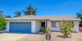 Spacious 3BD/2BA Home in Oceanside with Large Backyard, W/D & Attached 2-Car Garage Gallery 1