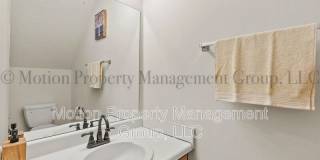 6426 Charter Way Gallery 13