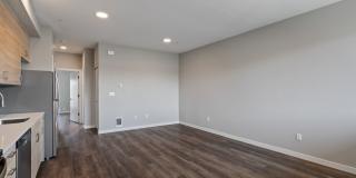 Rowan Oak Estates- Hillsboro Gallery 61