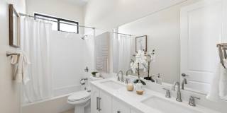16195 W GLENROSA Avenue Gallery 24