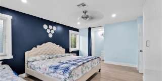607 Village Lake Drive Gallery 11