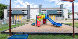 Copper Mill Copper Mill Gallery 29