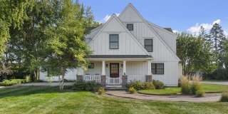 22501 W RENWICK Road Gallery 1